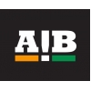 AIB(All India Bakchod). what it realy means.