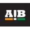 AIB(All India Bakchod). what it realy means.