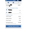 Airline Says Refundable But Charge 80% Of Amount As Cancellation Charge..Cheat