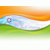 All MNC\'s should have a holiday on Indian Independence day