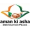 Aman Ki Asha - Great Initiative