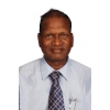 Appoint an Ombudsman For Pensions