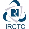 Asking for better services from IRCTC