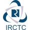Asking for better services from IRCTC