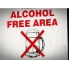 Ban Alcohol In Jammu&Kashmir
