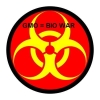 Ban Genetically modified food (GMO) , this the cause of all health issue.
