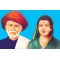 BHARAT RATNA for Smt. Savitribai & Mahatma Jyotirao Phule