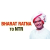 Bharat Ratna should be awarded to NANDAMURI TARAKA RAMARAO garu