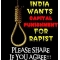 Death penalty for rape