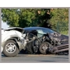 ELIMINATE THE DRUNK DEVIL FROM BEHIND THE WHEEL