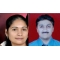 FRAUD & CHEARES  SANGITA TODIWALA & MANISH GANDHI DIR. OF ARIHANT AIR CONDITONER