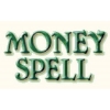 get powerfull money bag