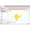 Google removed Jammu & Kashmir and Arunachal Pradesh from Indian Map