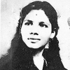 Grant Aruna Shanbaug Euthanasia!