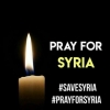 Help Syria