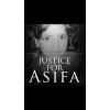 I NEED JUSTICE FOR MY SISTER ASIFA