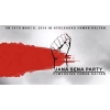 Jana Sena Party - Approval