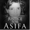 Justice for Arifa. Fight to change our Indian Law System