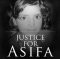 Justice for Arifa. Fight to change our Indian Law System