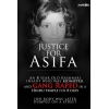 Justice for Asifa Banu