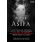 Justice for Asifa Banu