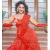 Madhuri Dixit Special/theme episode