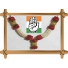 Make India Congress Mukt