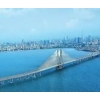 Mumbai to have Sea Link vis a vis Coastal Road