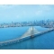 Mumbai to have Sea Link vis a vis Coastal Road
