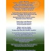 National Anthem & National Song  - Mandatory for MP's / MLA / Corporators