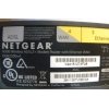 netgear router