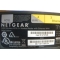 netgear router