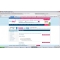 Online Purchage Fraud from www.timtara.com