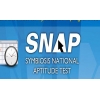 Petition for re-evaluation of SNAP 2014 