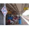 Pune - Ernakulam B-weekly Superfast Train - Only One Stop in Karnataka !!