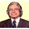 Request Respected Dr. A P J Abdul Kalam to join civil society!