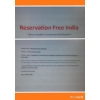 Reservation Free India