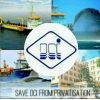 Save Dredging Corporation -  Save Ports and Indian Navy