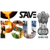 Save PSU and India