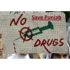 Save Punjab from Drugs