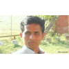 save the india to curreaption