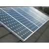 Solar Panels In india best of S.V.aluext Solar