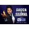 Stop Broadcasting Serial "Sach Ka Samna"