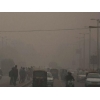 The Horrifying Pollution Levels