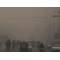 The Horrifying Pollution Levels