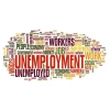 Unemployment Benefits