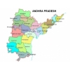 United State Of Andhra Pradesh