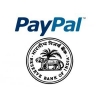 We Need PayPal and RBI to Remove Restrictions on Indian Account Holders