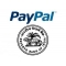We Need PayPal and RBI to Remove Restrictions on Indian Account Holders