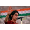 We want Priyanka Gandhi 2019 PM Follow #PGPM2K19